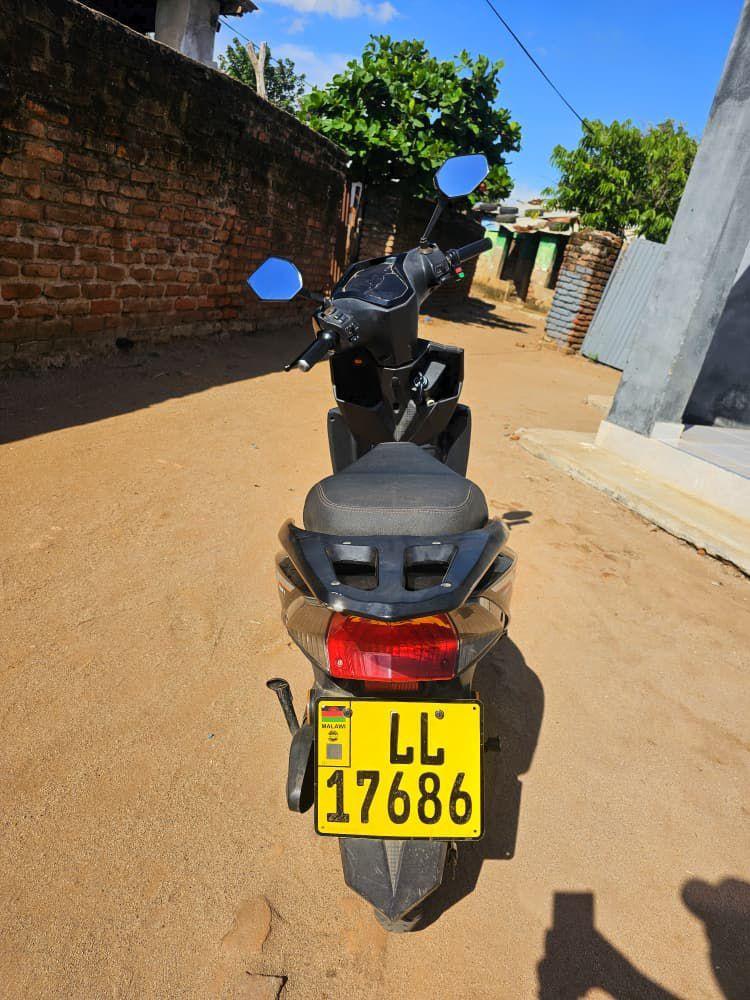 hi Harley-Davidson Ultra Limited Low motorcycles for sale - MotoHunt