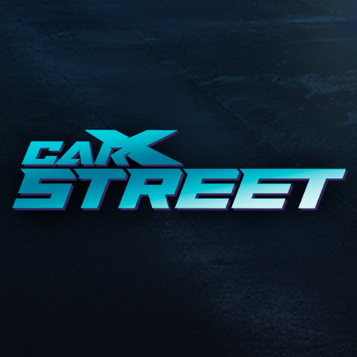 CarX Street - 💥League Progression Guide for CarX Street... | Facebook