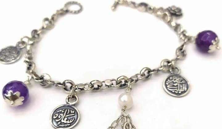 ديجاHand Made