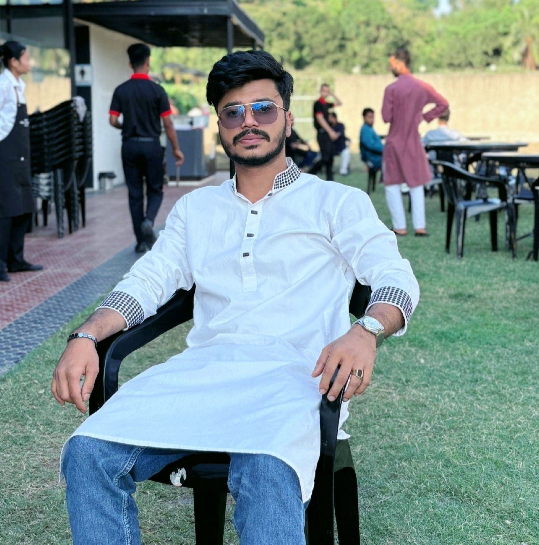 At Tashdid
