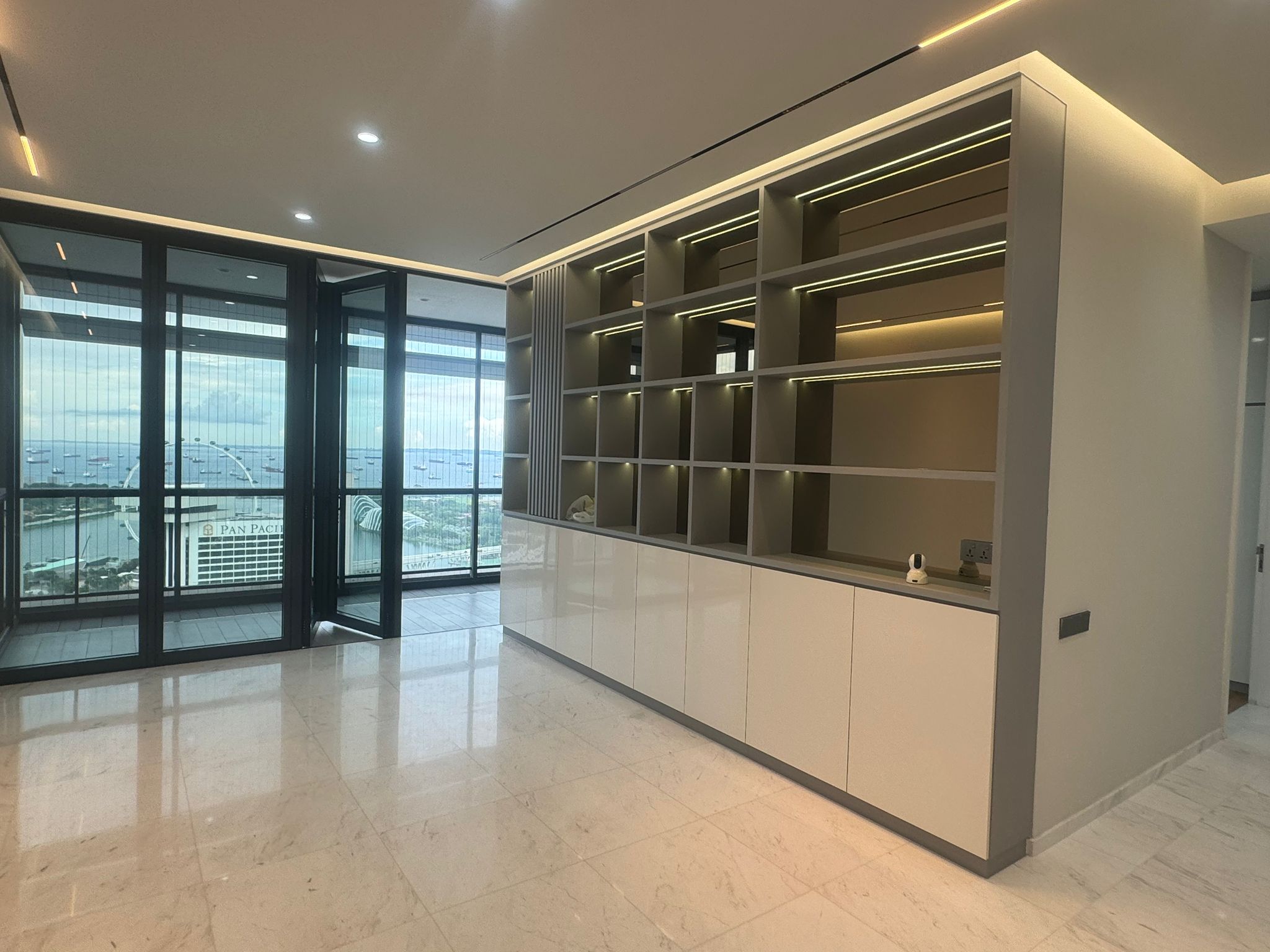 T.K. Design & Renovation Pte Ltd | Singapore Singapore