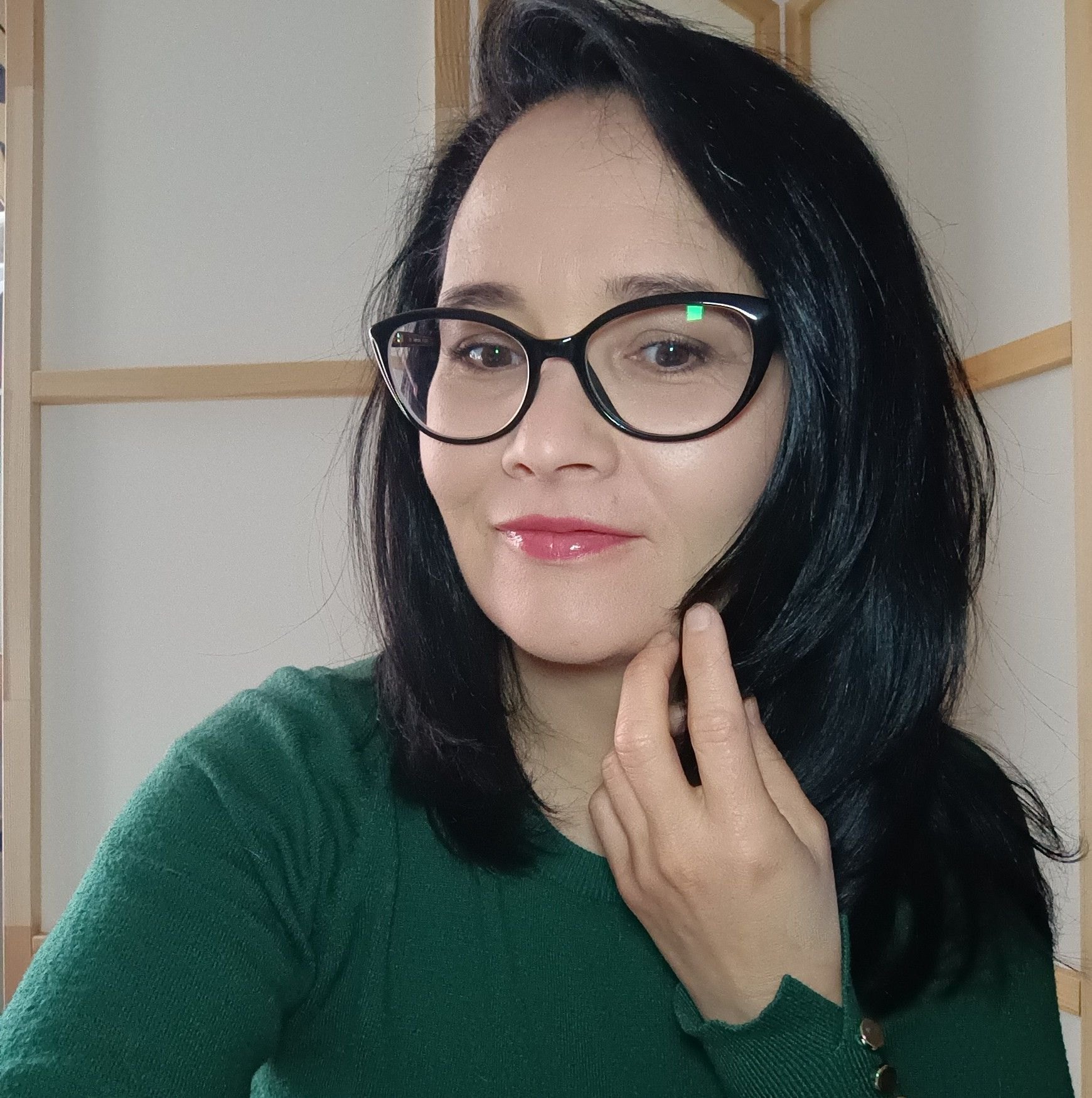 🛑 Dlaczego Twoje ciało wciąż boli, chociaż 