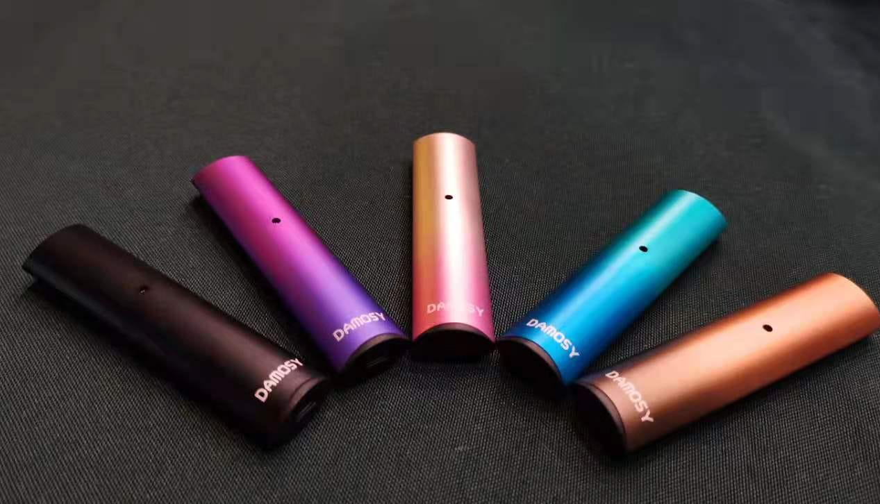 Sp2ssgdelivery - 🔥货到付款🔥 新加坡电子烟！ 新加坡电子烟大促销 每盒烟蛋只需要 $15 $15 $15 2021年🇸🇬 ...