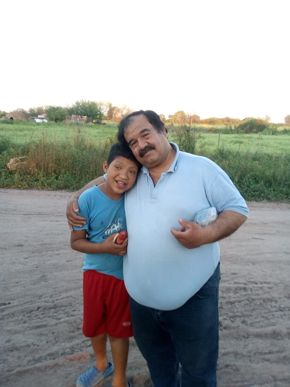 ARIEL RAMÓN PEÑA added a new photo. - ARIEL RAMÓN PEÑA