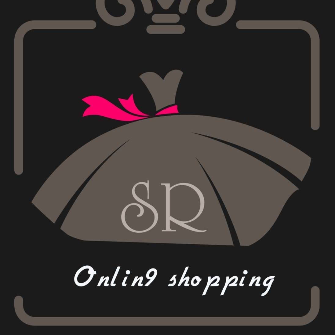 SR Online STORE - SR Online STORE added a new photo.