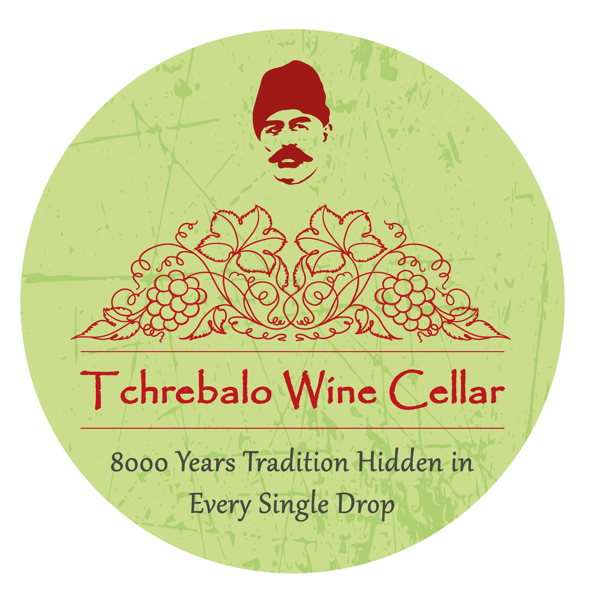 ღვინის სახლი... - ღვინის სახლი რაჭაში/Wine House in Racha