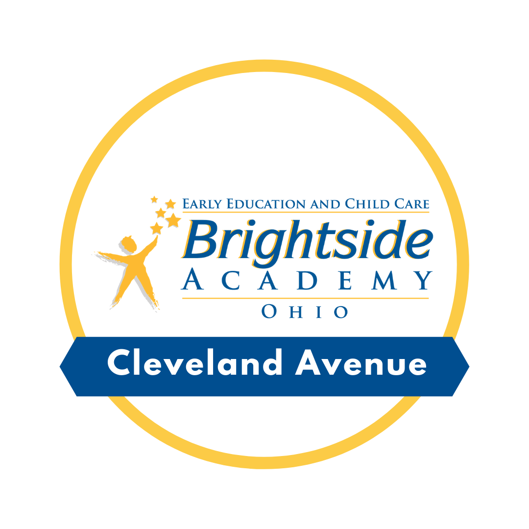 Brightside - Babies learn from their environment and the people in it ...