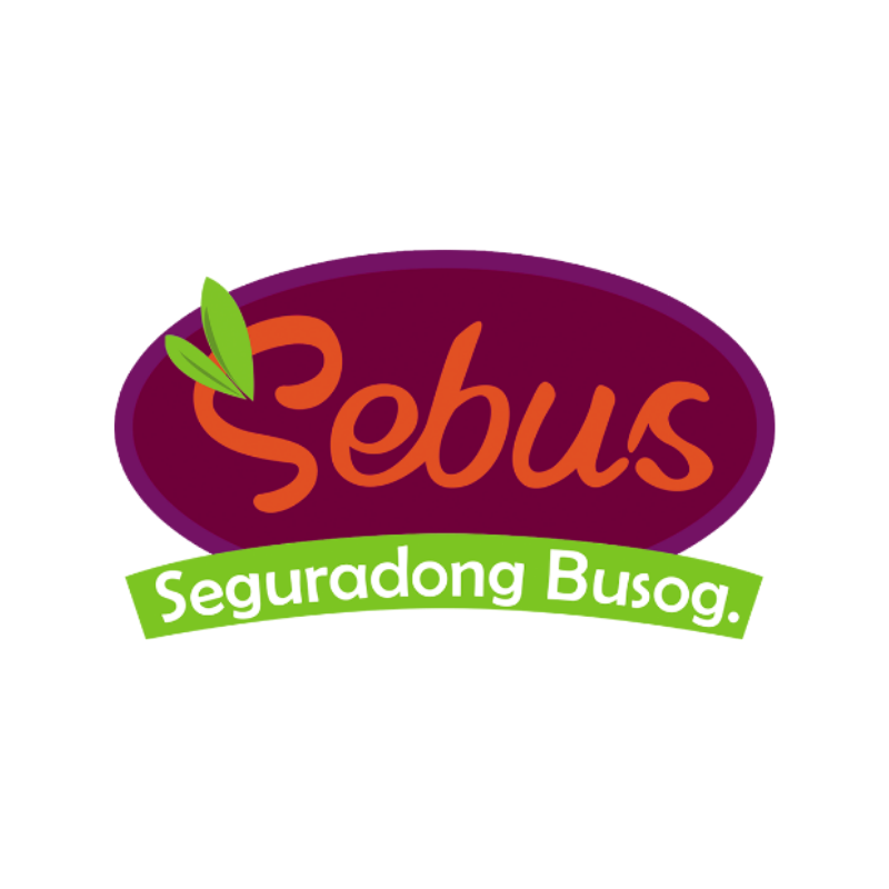 Sebus Restaurant | Dasmariñas
