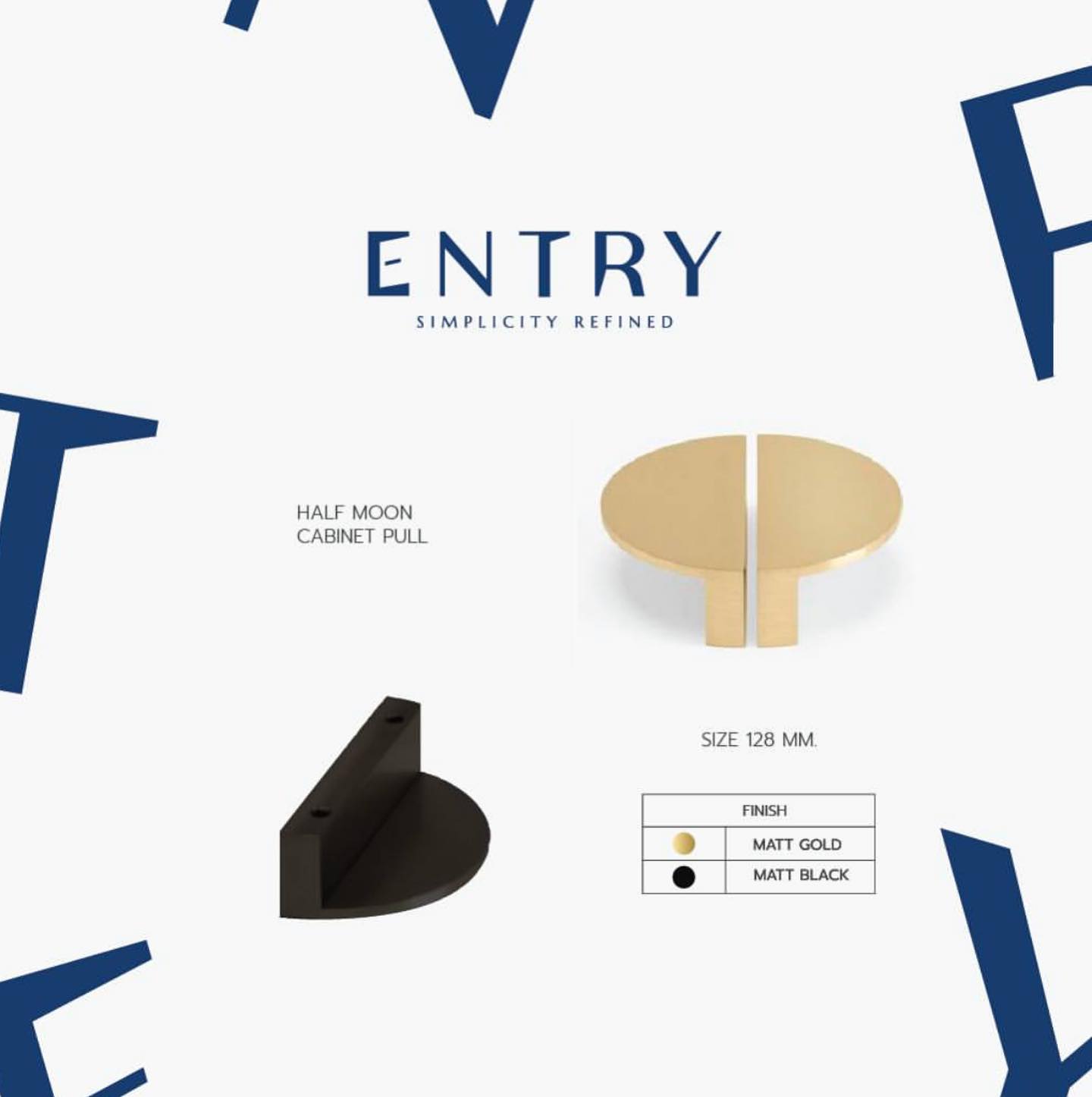 The.Entry