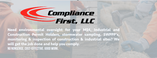 Compliance First, LLC | Galt CA
