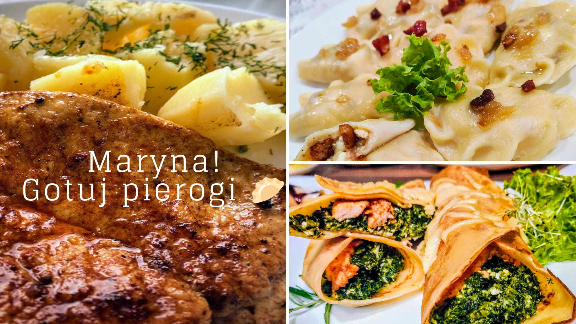 maryna-gotuj-pierogi-czestochowa