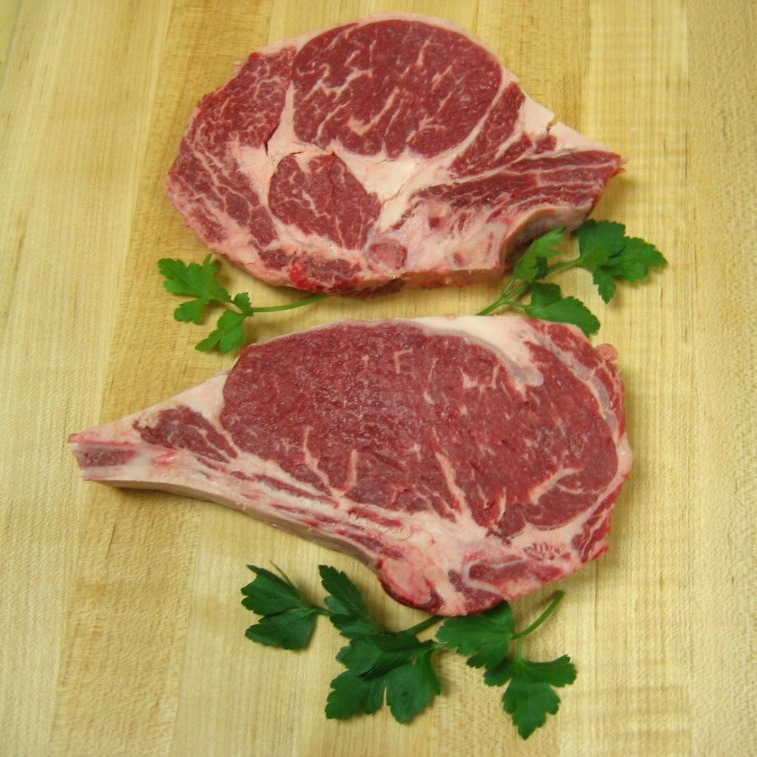 royalcrownmeats@bellnet.ca | By Royal Crown Meats Ltd. | Facebook