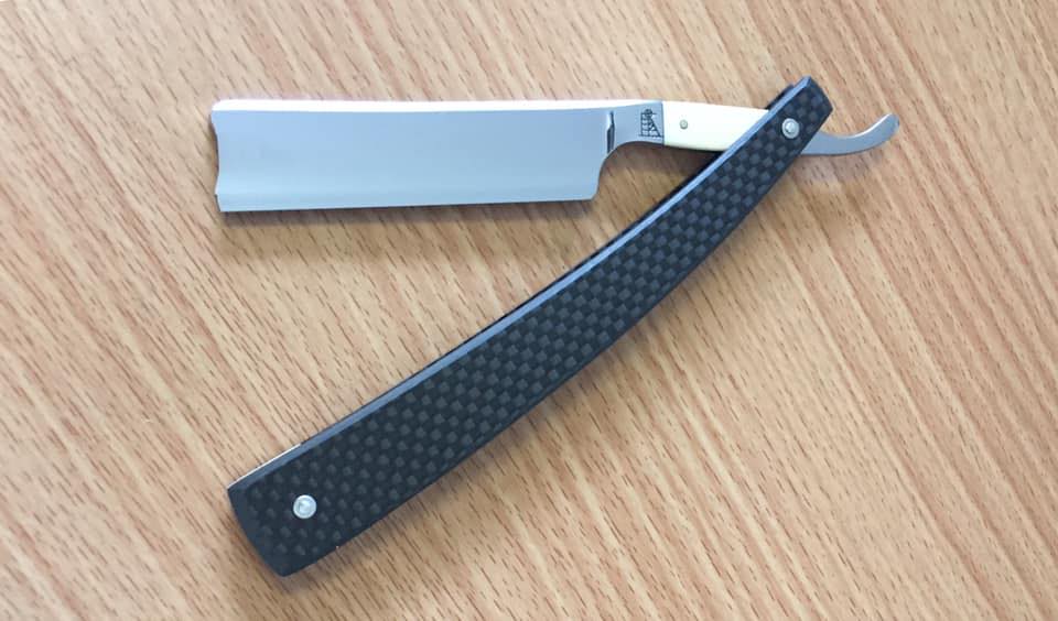 Proserpine Razor Company | Proserpine QLD