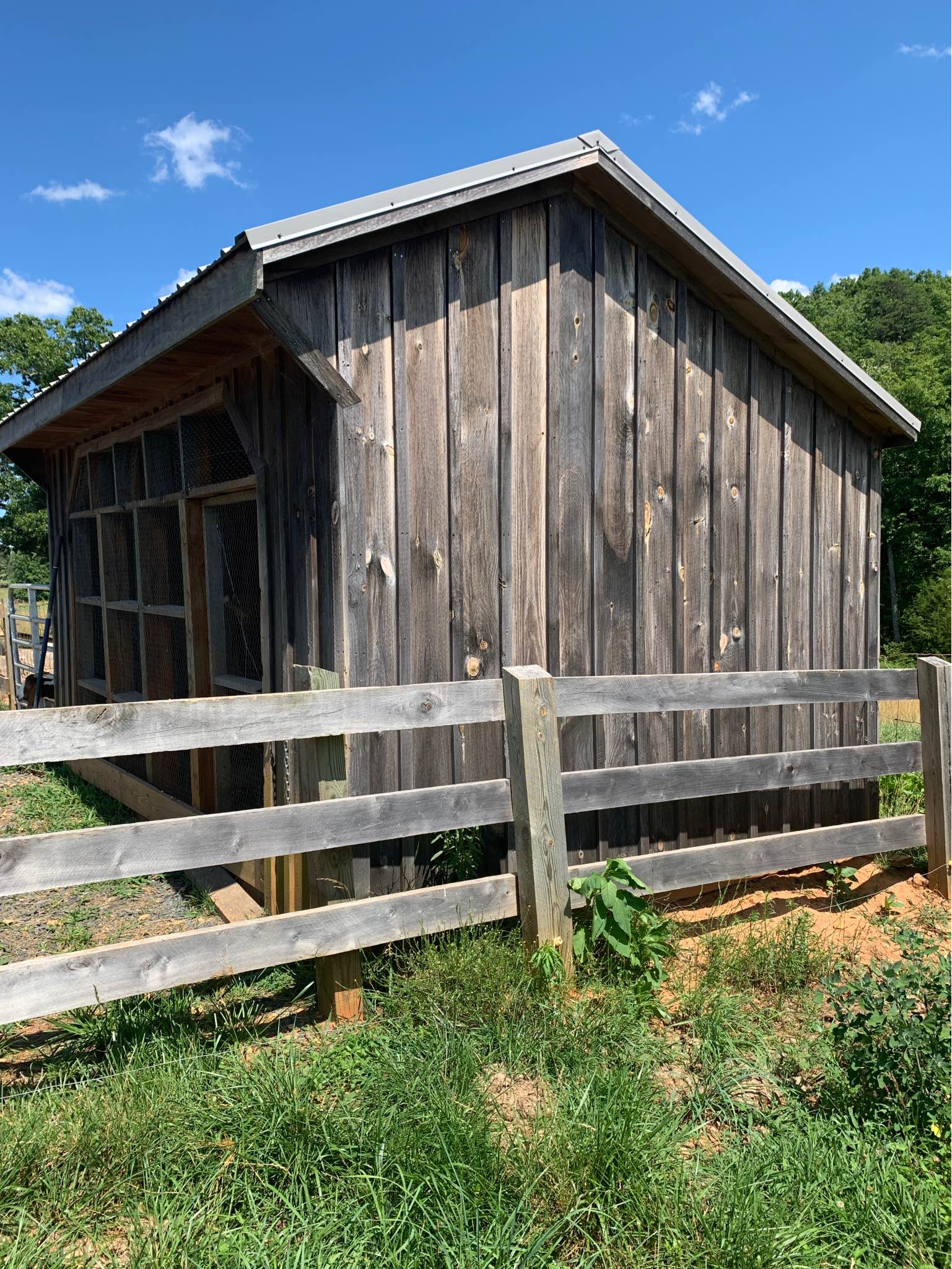 run in shed - storage sheds - concord, virginia facebook