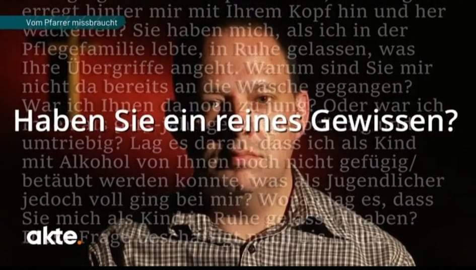 Timo Ranzenberger