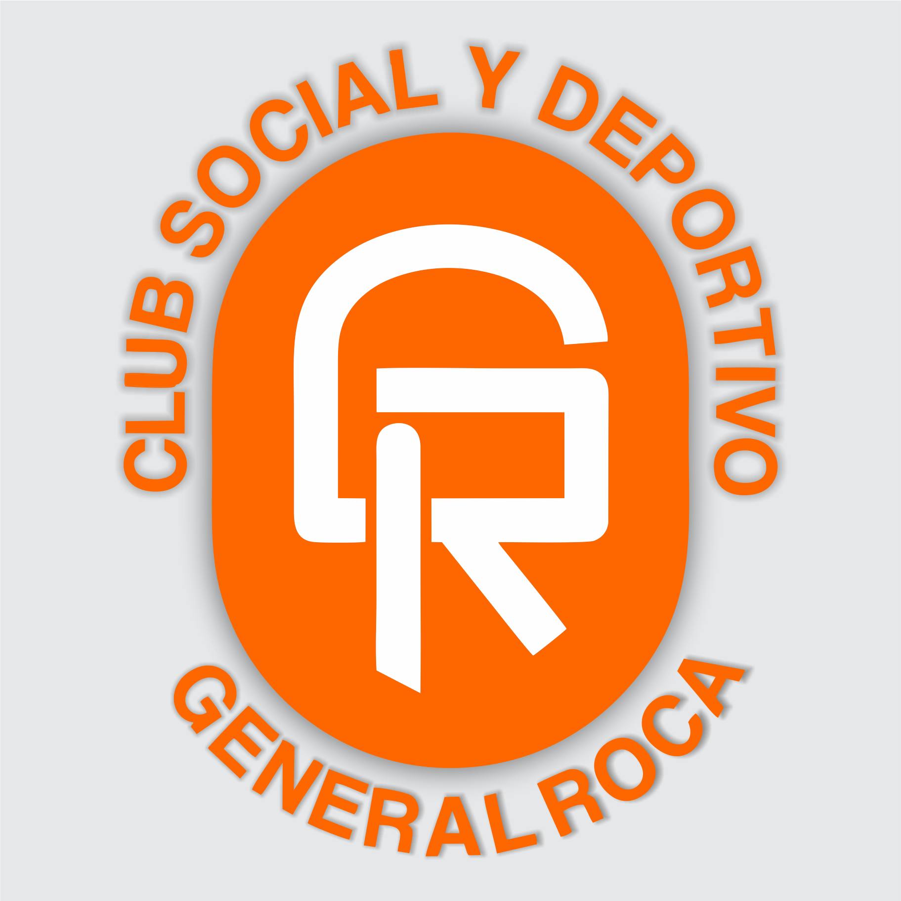 Club Deportivo Roca - General Roca | General Roca