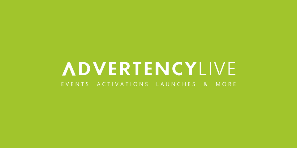 Advertency