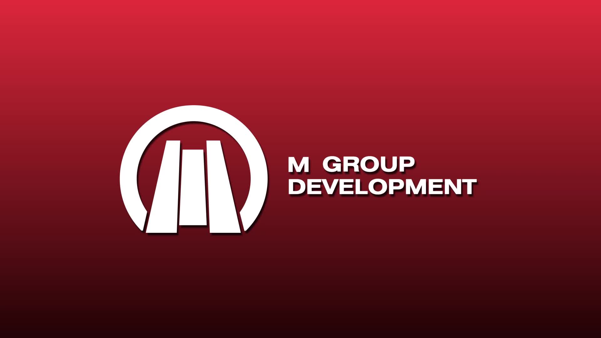M GROUP DEVELOPMENT | Ivano-Frankivsk
