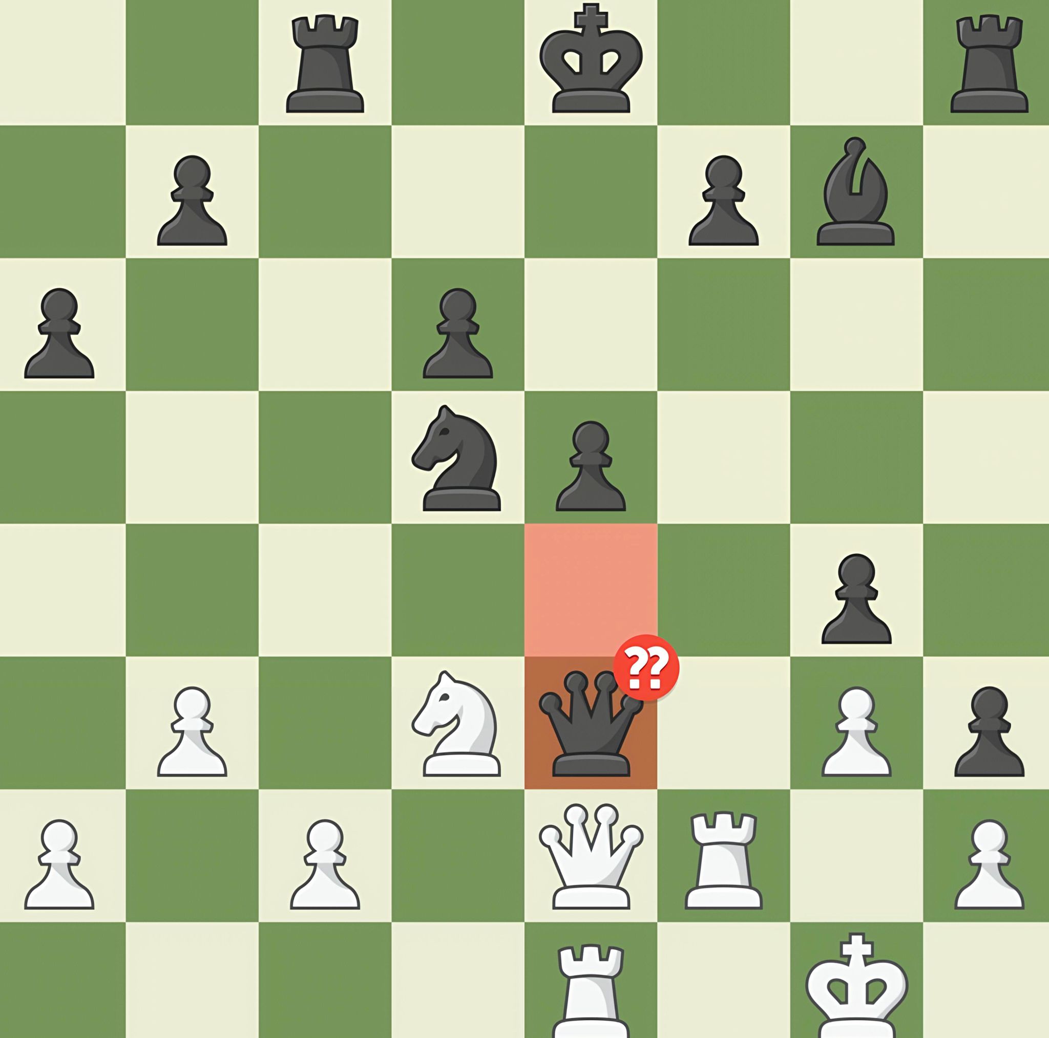 Jeu PC Kasparov Chessmate – Complet, Bon état, édition Anno 1404 Incluse ? (à Vérifier)