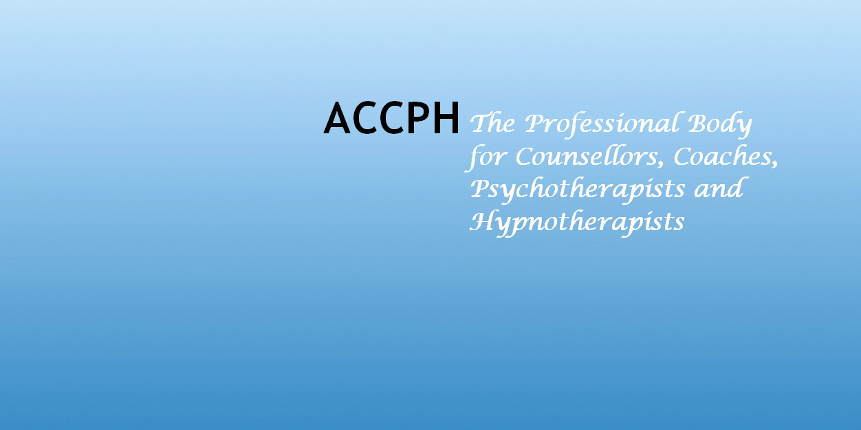 ACCPH