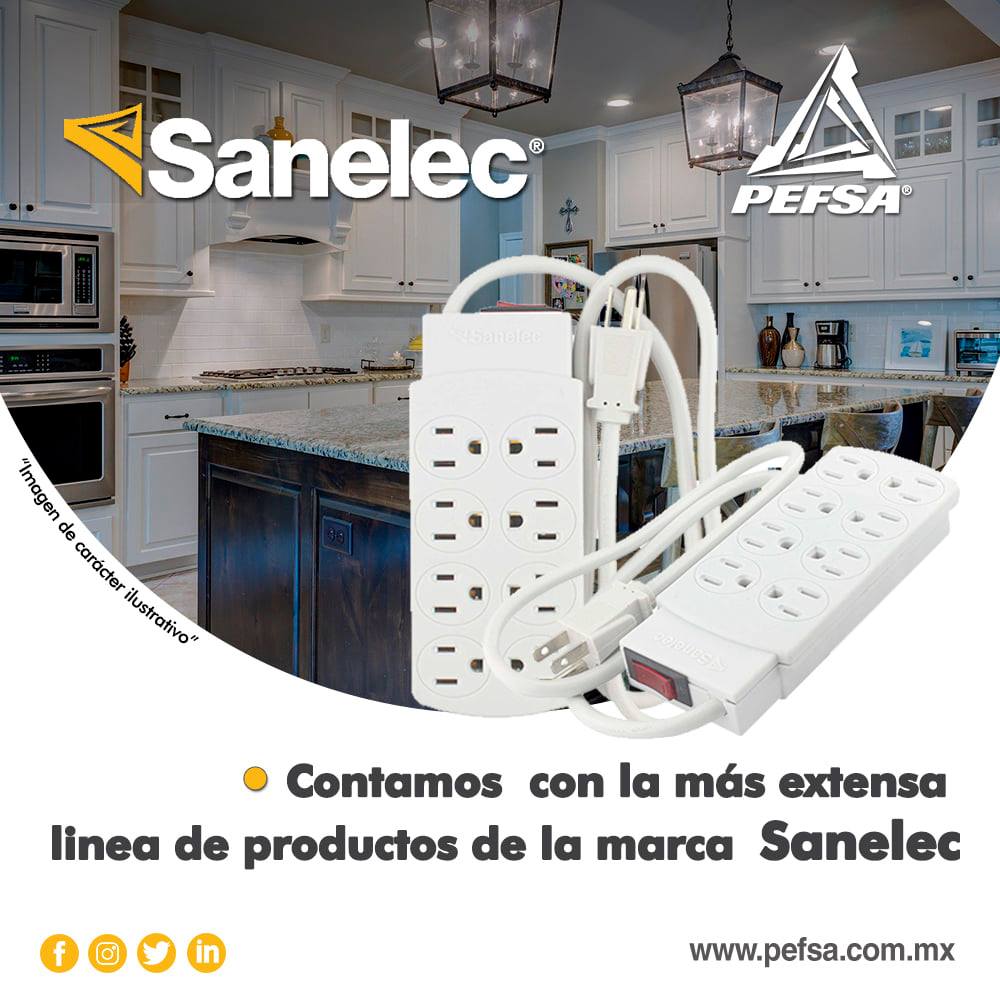 Pefsa - Los mejores productos con el mejor servicio.... | Facebook