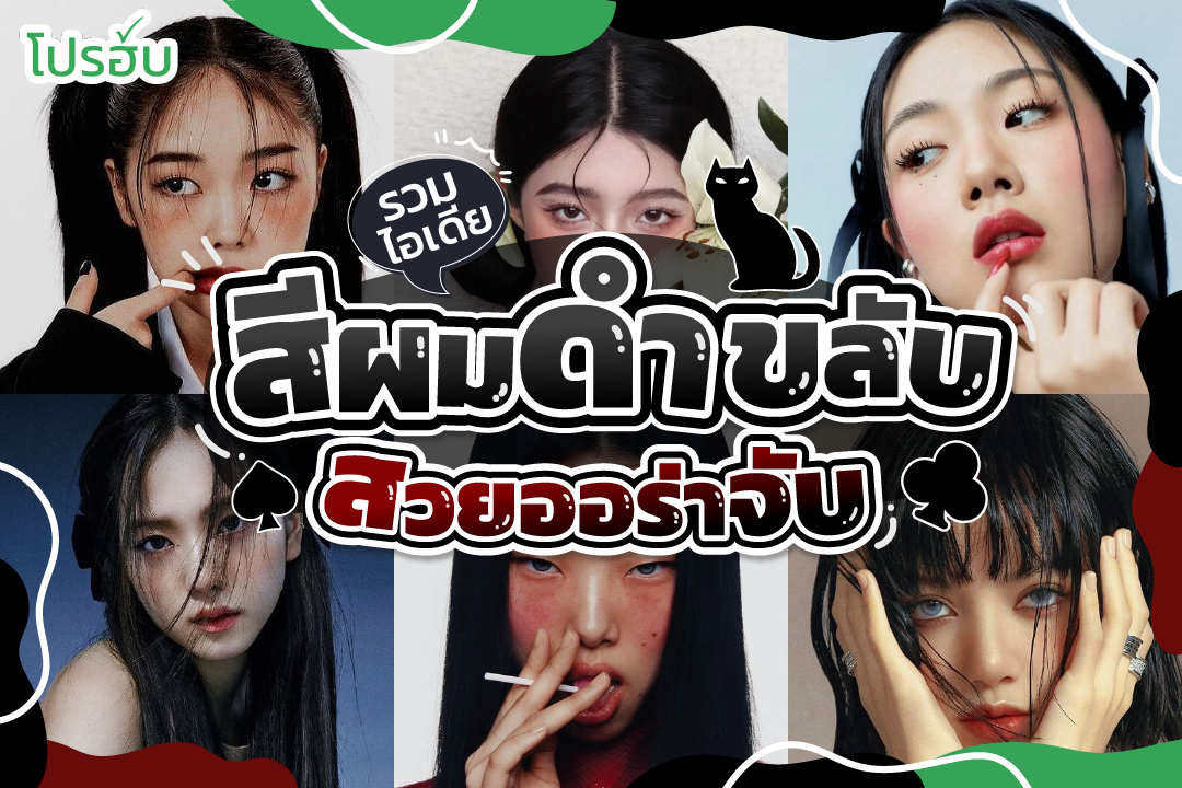 โปรฮับ - Prohub - วันนี้ปัญหาจะหมดไปเพราะโปรฮับขอรวมไอเดียส... | Facebook