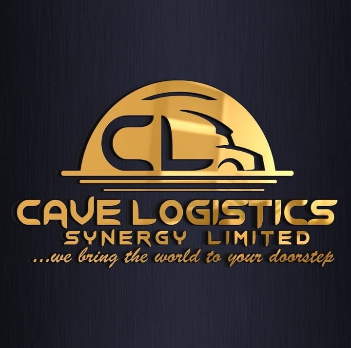 CAVE logistics - We are receiving Packages for Cargo... | Facebook
