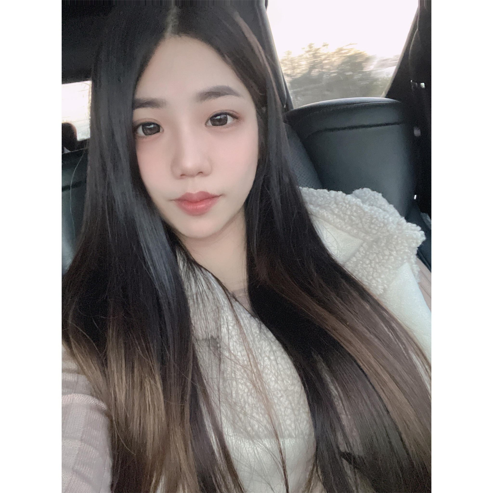 Xin YU