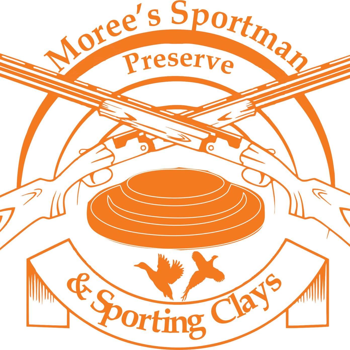 Experience world-class Duck... - Moree's Sportsman's Preserve | Facebook