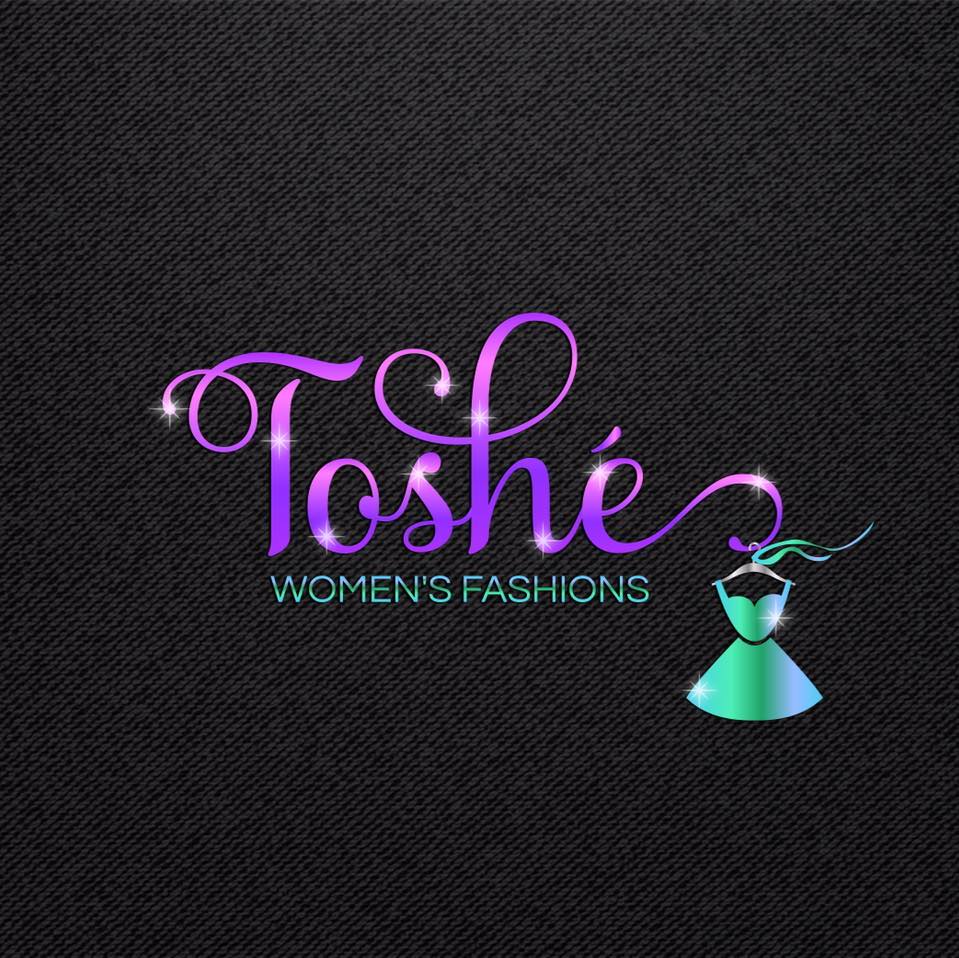 Unleash your style potential with our Decorative Button Wide Leg Jeans ...