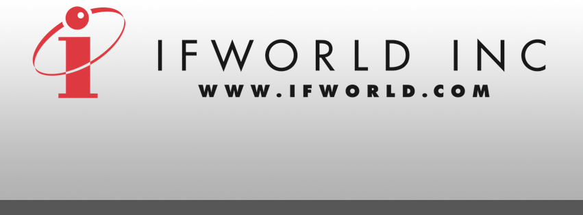 IFWORLD Inc | Fayetteville AR