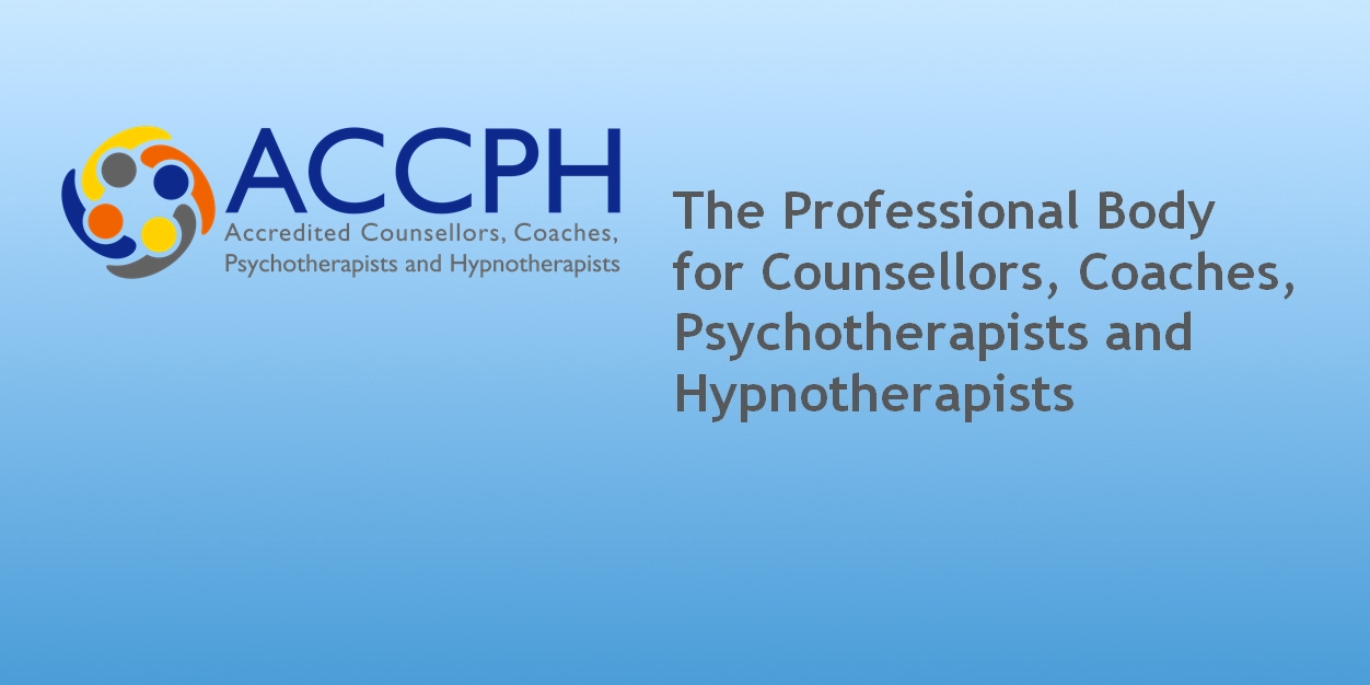 ACCPH