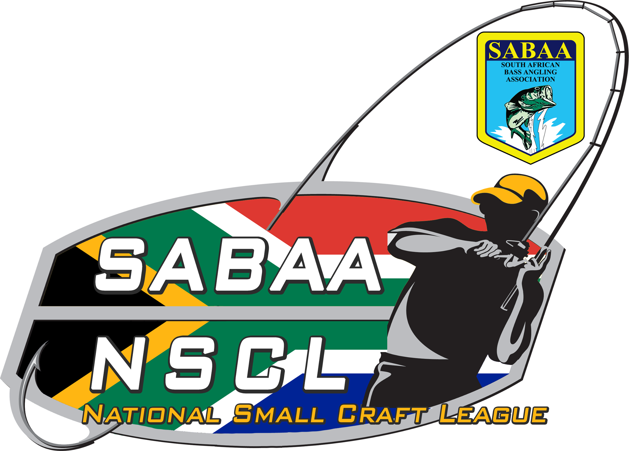 Geronimo Baits lucky... - SABAA National Small Craft League | Facebook
