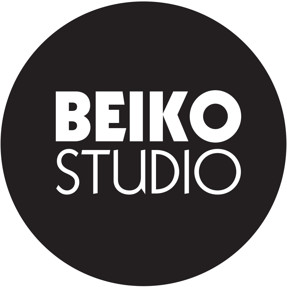 Beiko Studio