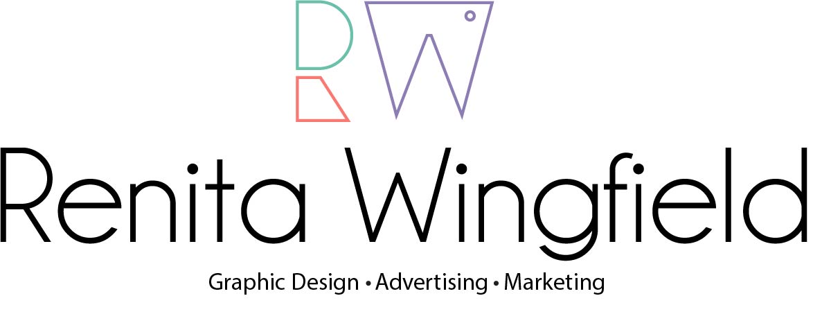 RW Graphics