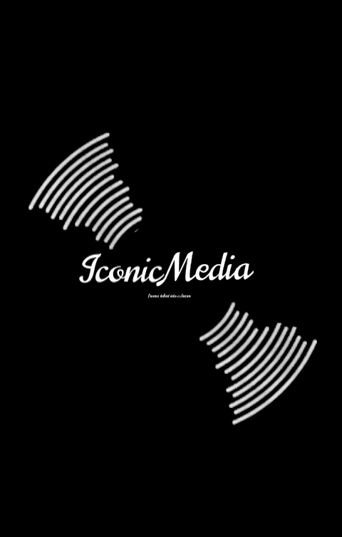 Iconic MEDIA