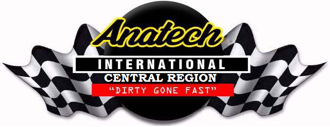 Anatech Central Region