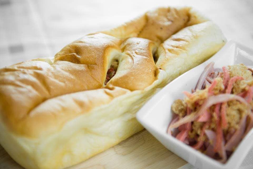 Let's Order Food รับหิ้วขนม ร้านเด็ด ร้านดัง ร้านอร่อย ทั่วประเทศ added ...