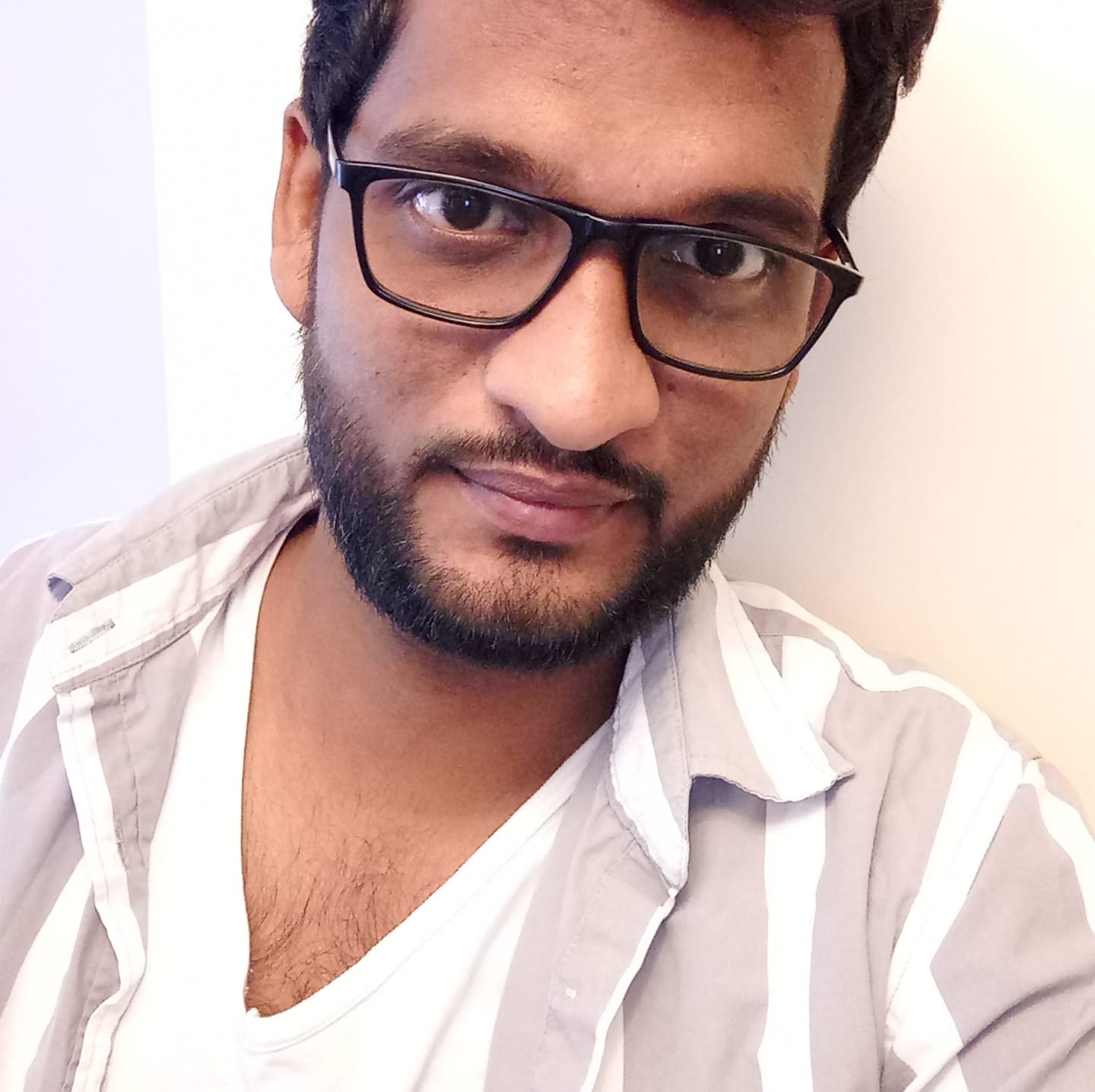 Air bottle compressor | Imran Hodekar