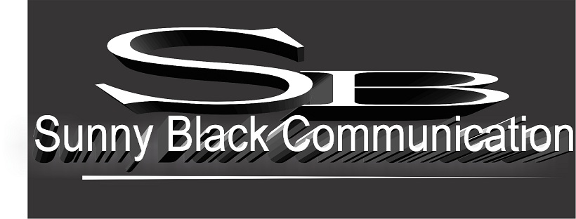 Sbcommunications