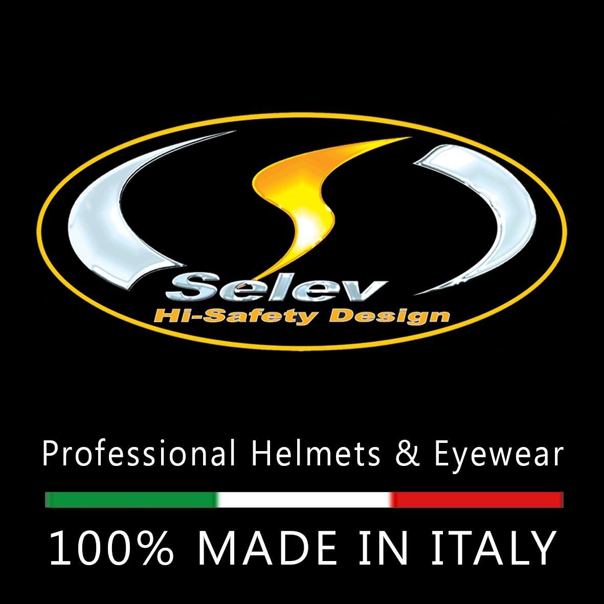 Selev Helmets Thailand updated... - Selev Helmets Thailand