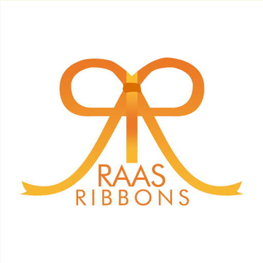 The Ribbon Factory - #theribbonfactory Manufacture 35 Yrs Experience ...