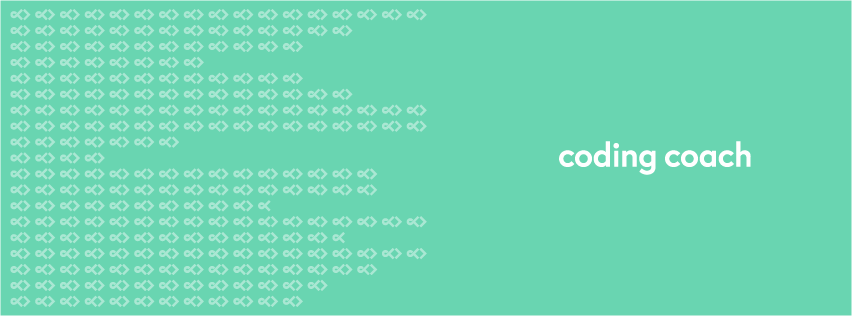 Coding Coach