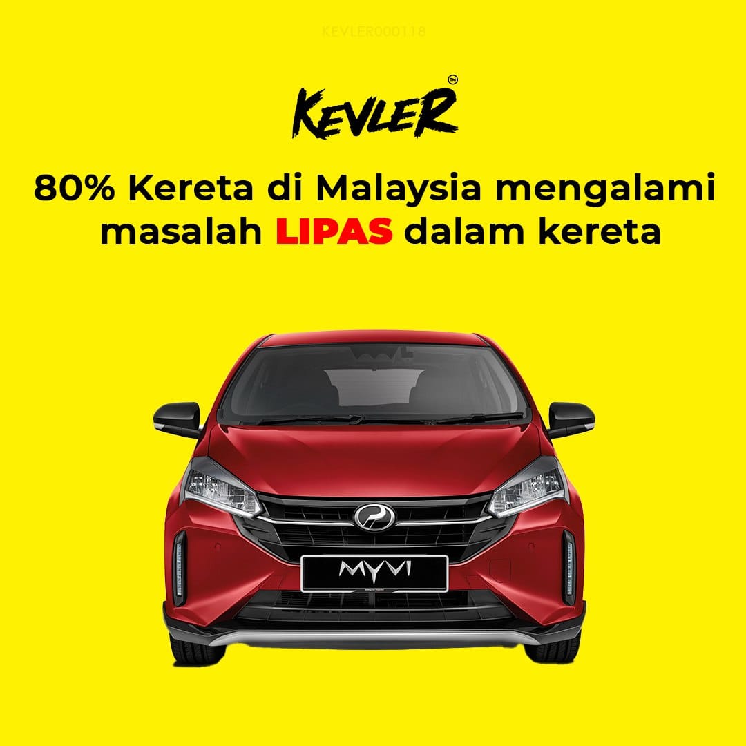 Smart Keyler Bukit... - Smart Keyler Bukit Beruntung/Rawang