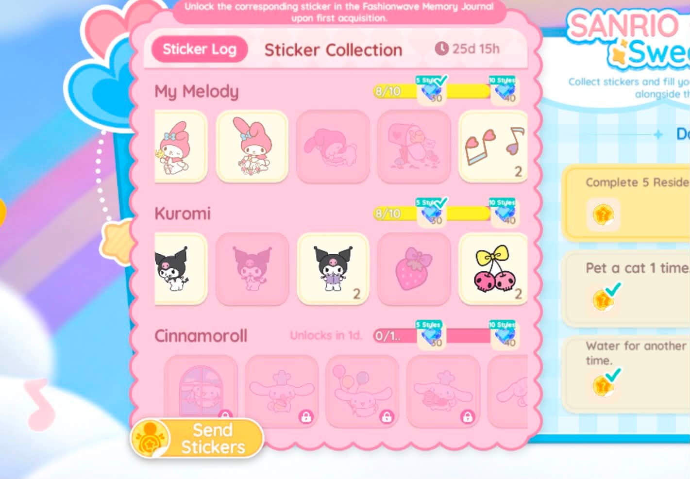 Is this good at first draw ? T T:0 0.00 0.00P p-136 6 4cnidDa 0g8