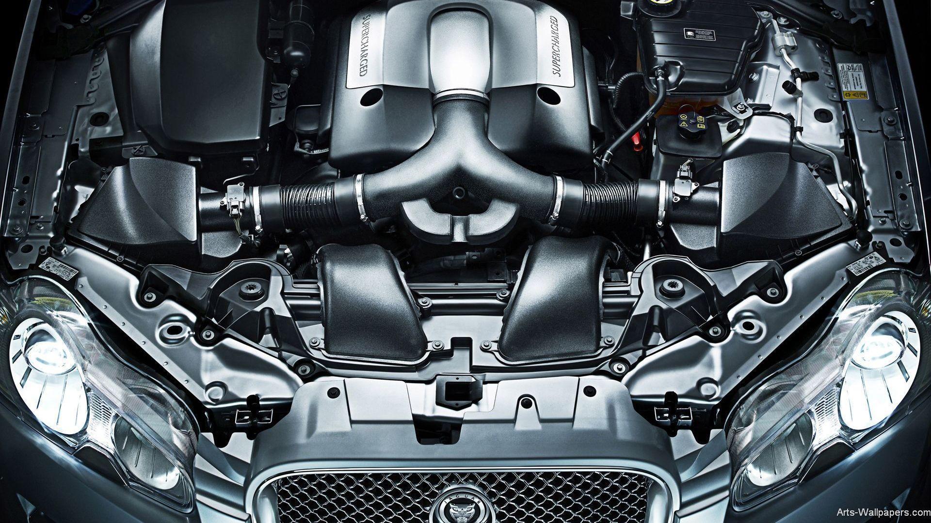 ALPHA AUTO PART | Bornova
