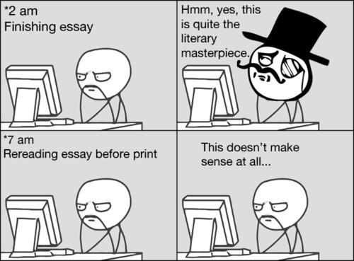 ESS Memes