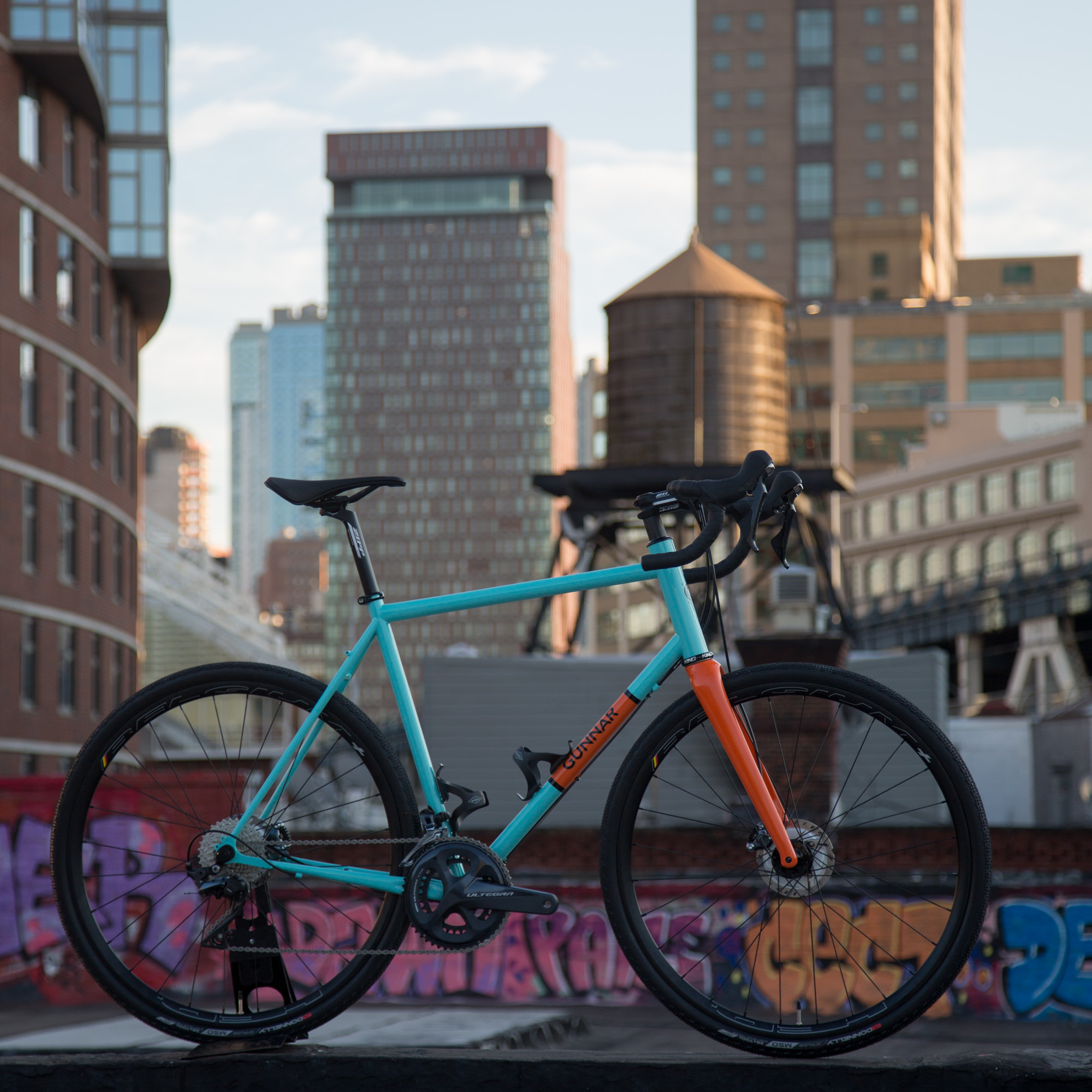 Bicycle Roots - Bicycle Roots updated their cover photo.