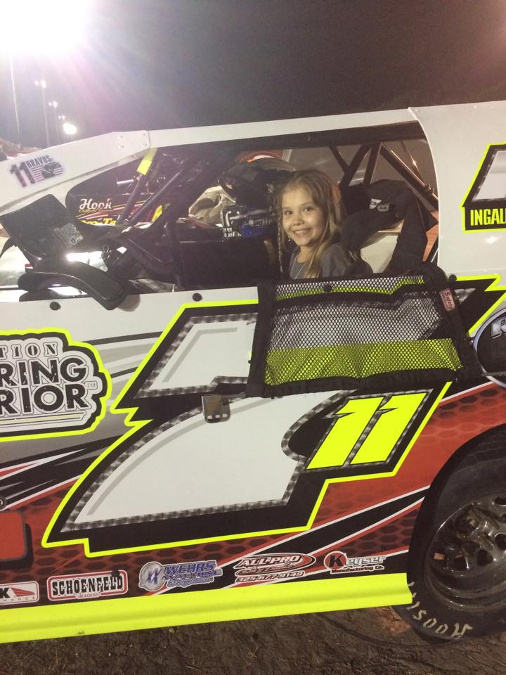 Joe Marshall Racing added a new photo. - Joe Marshall Racing