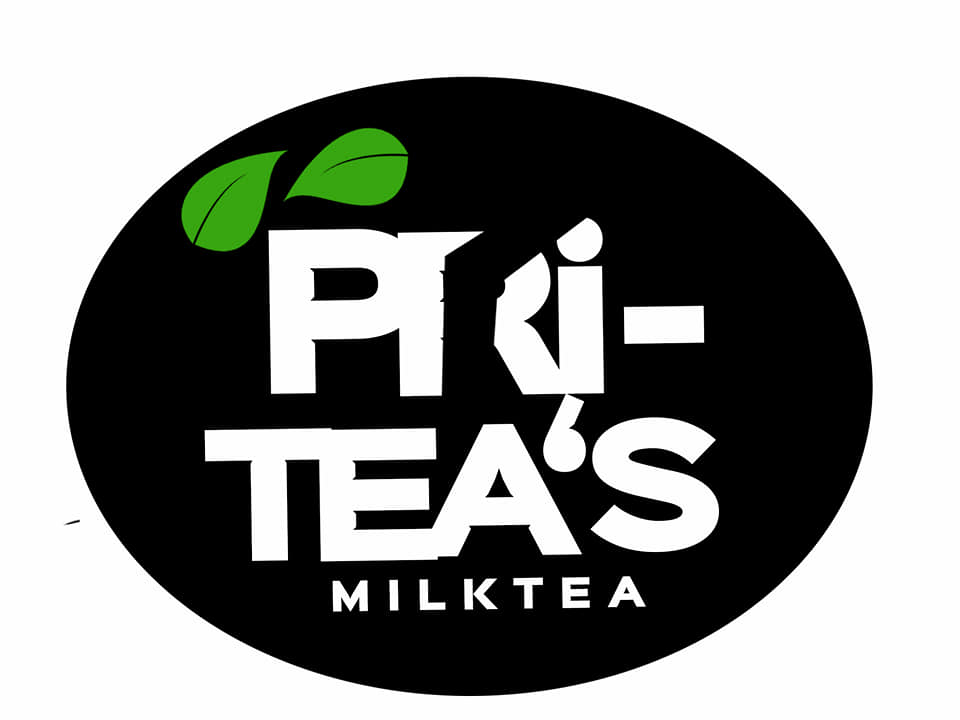 DP's Milktea - DP's Milktea added a new photo.